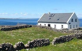An Creagan Bed And Breakfast